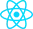 React Native Icon